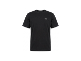 Vans T-shirt