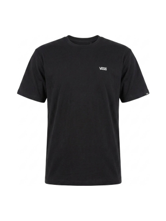 Vans T-shirt Schwarz 610728
 Größe XL
 