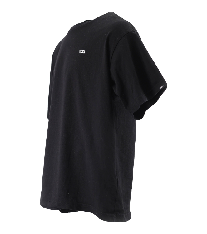 Vans T-shirt