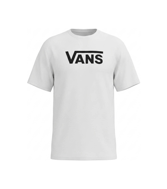 Vans T-shirt