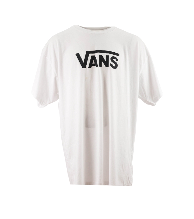 Vans T-shirt