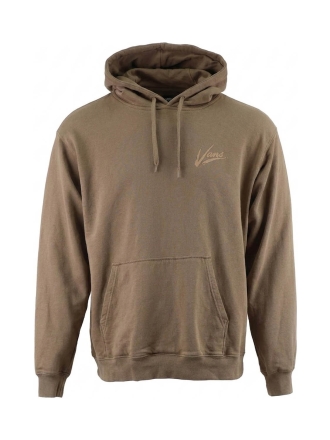 Vans Hoodie Beige 610731
 Größe L
 
