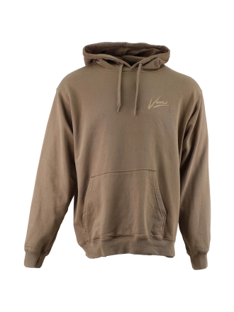 Vans Hoodie Beige 610731
 Größe L
 