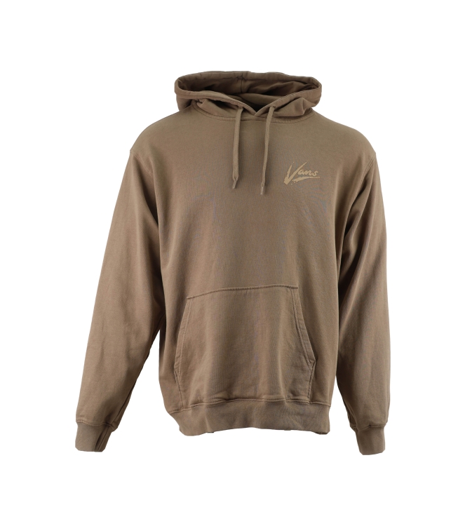 Vans Hoodie