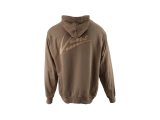 Vans Hoodie