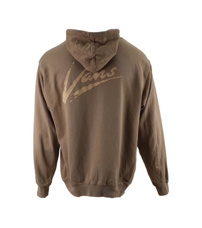 Vans Hoodie