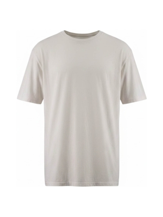 Vans T-shirt Weiß 610733
 Größe L
 