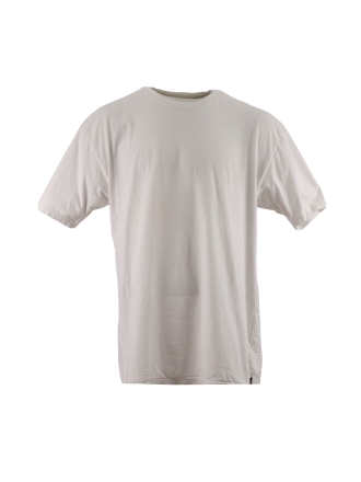 Vans T-shirt Weiß 610733
 Größe L
 