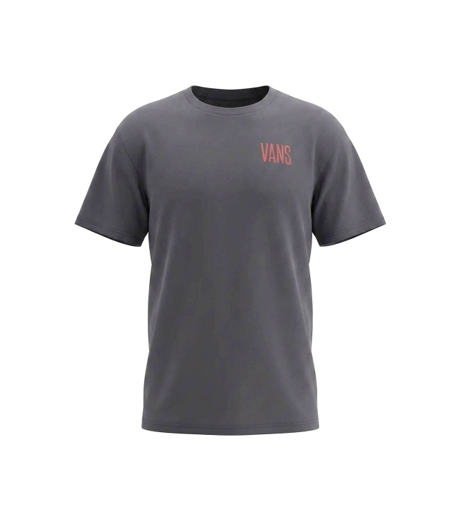 Vans T-shirt