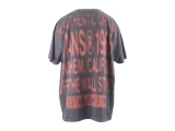 Vans T-shirt