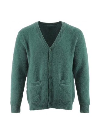 Vans Weste Grün 610736
 Größe S
 