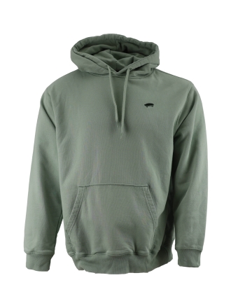 Vans Hoodie Grün 610737
 Größe M
 