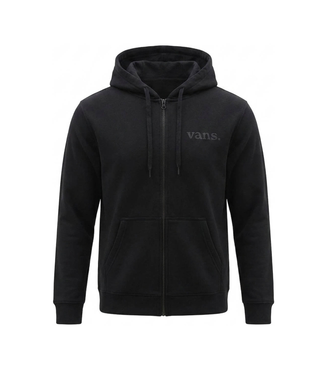 Vans Hoodie