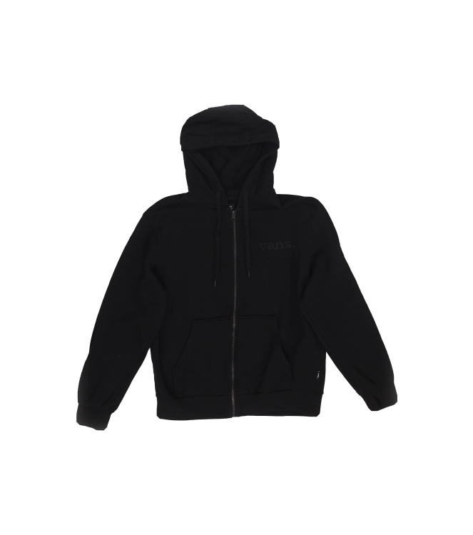 Vans Hoodie