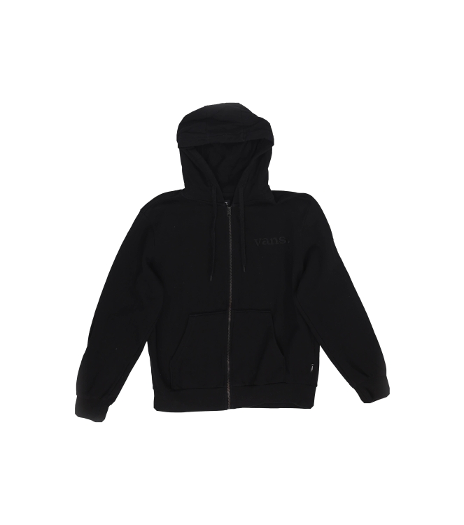 Vans Hoodie