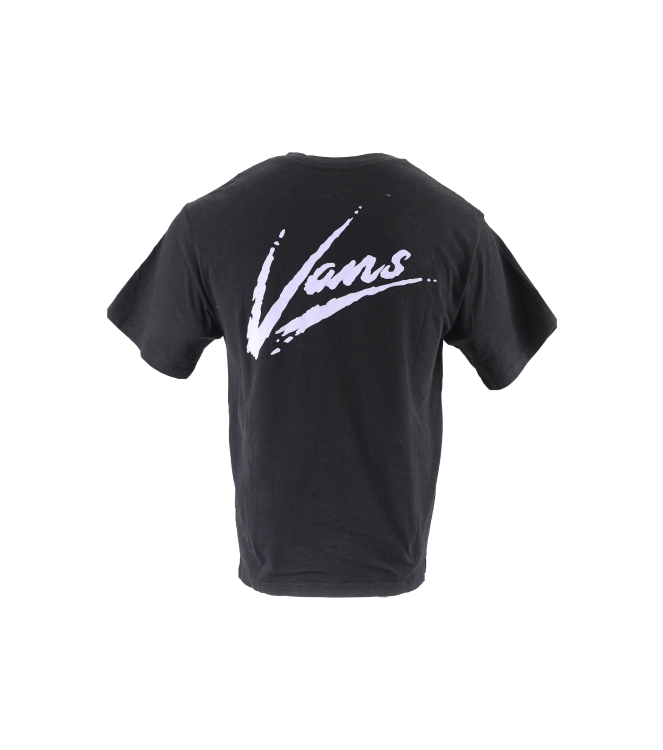 Vans T-shirt