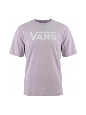 Vans T-shirt Sonstiges 610741
 Größe XL
 