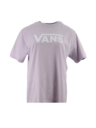 Vans T-shirt Sonstiges 610741
 Größe XL
 