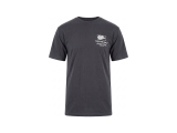Vans T-shirt