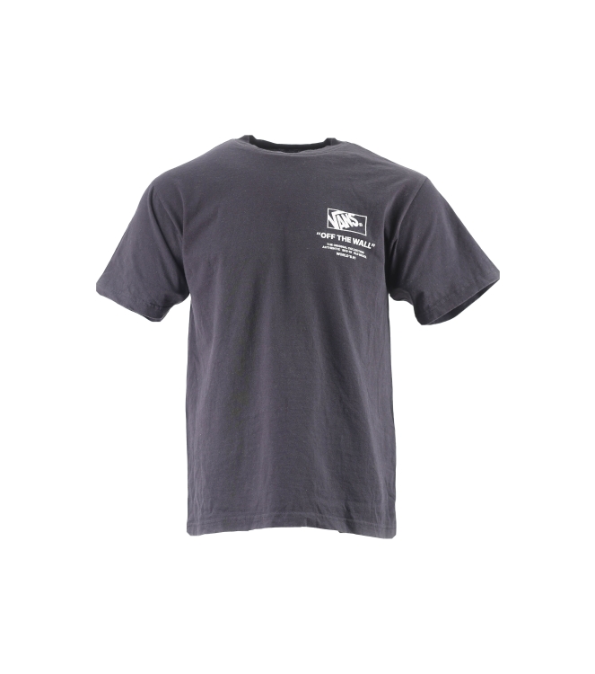 Vans T-shirt