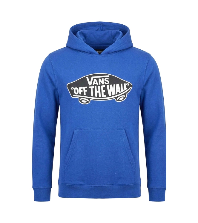 Vans Hoodie
