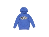 Vans Hoodie