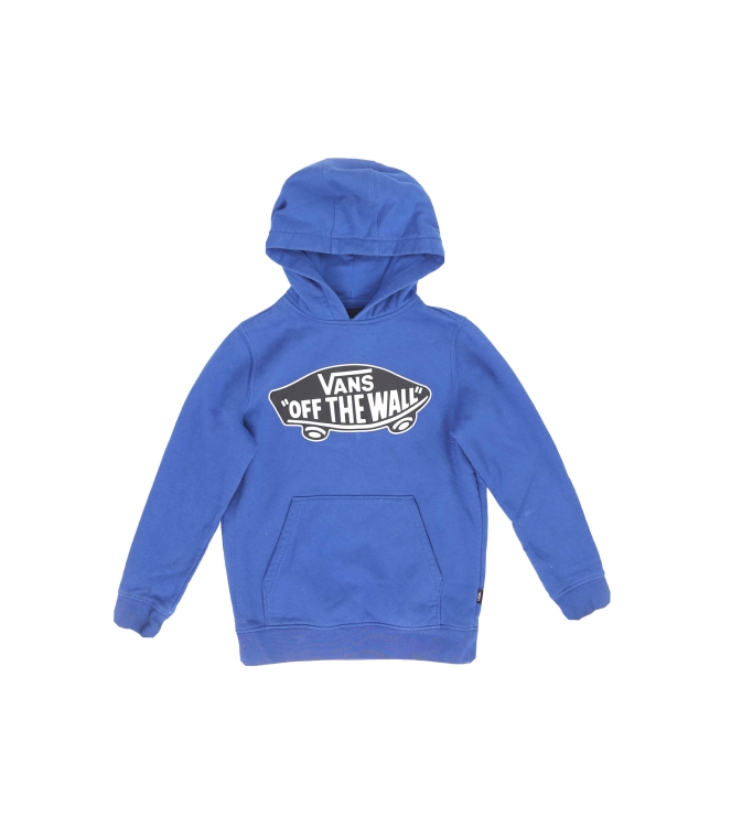 Vans Hoodie