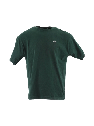 Vans T-shirt Grün 610746
 Größe M
 