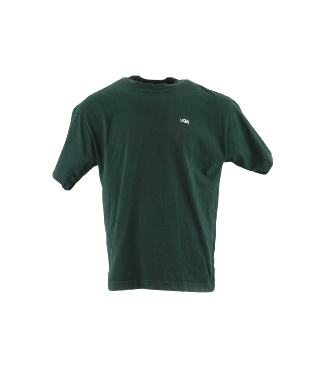 Vans T-shirt