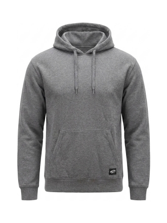 Vans Hoodie Grau 610747
 Größe XL
 