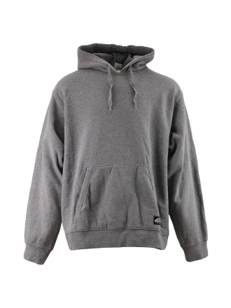 Vans Hoodie Grau 610747
 Größe XL
 