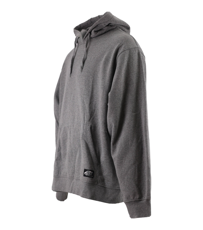 Vans Hoodie