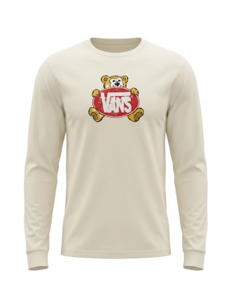 Vans Pullover Sonstiges 610748
 Größe L
 