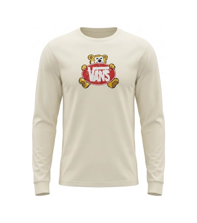Vans Pullover