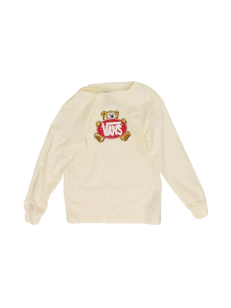Vans Pullover Sonstiges 610748
 Größe L
 
