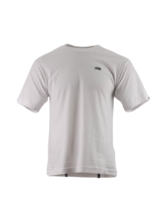 Vans T-shirt Weiß 610750
 Größe XS
 