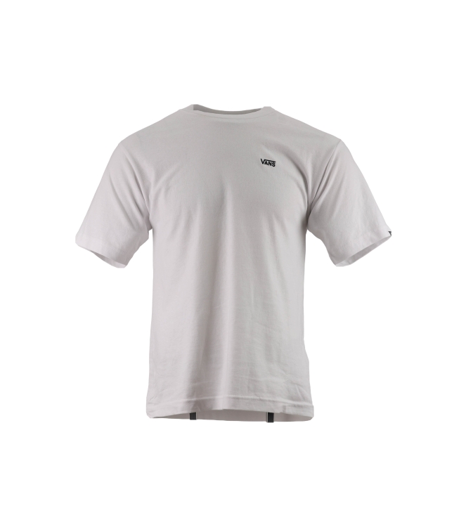 Vans T-shirt