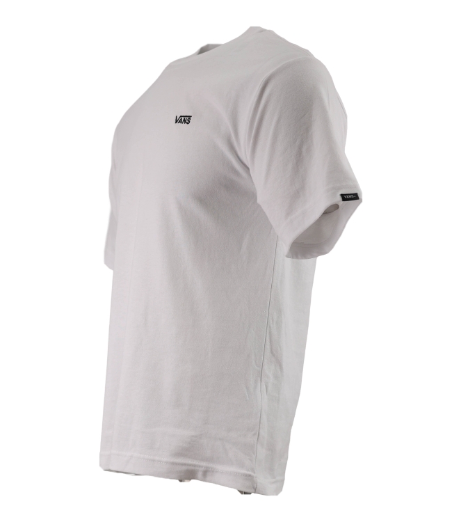 Vans T-shirt