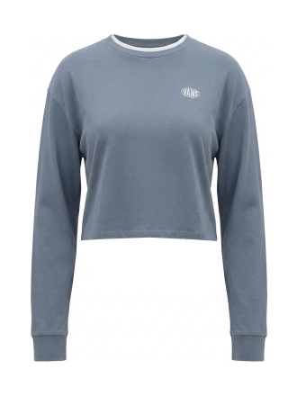 Vans Blau 610751
 Größe XL
 