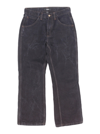 Vans Hose Schwarz 610753
 Größe W29
 