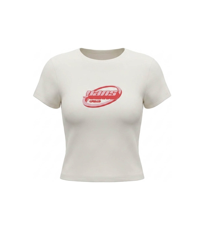 Vans T-shirt