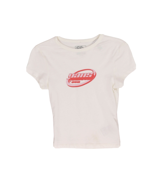 Vans T-shirt