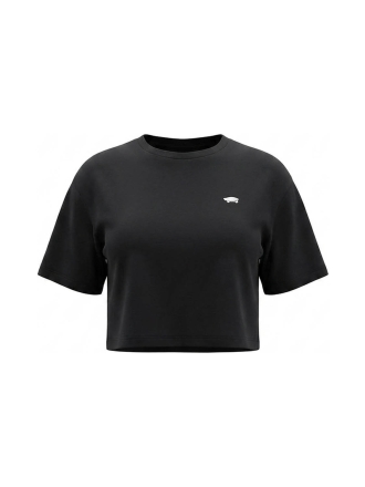 Vans Schwarz 610755
 Größe XS
 