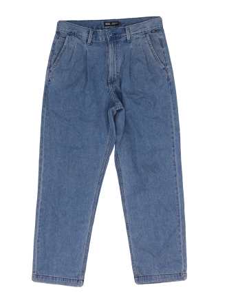 Vans Hose Blau 610756
 Größe W32
 