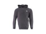 Vans Hoodie