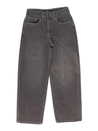 Vans Hose Grau 610758
 Größe W28
 