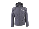 Napapijri Jacke