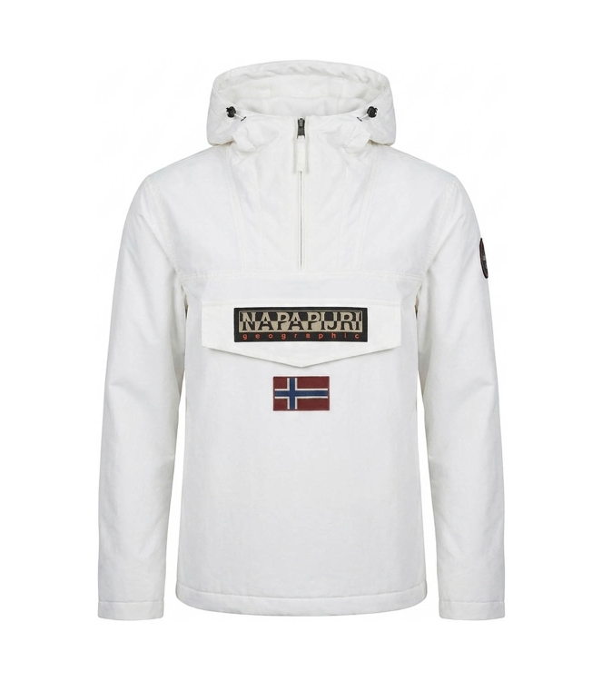Napapijri Jacke