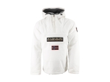 Napapijri Jacke