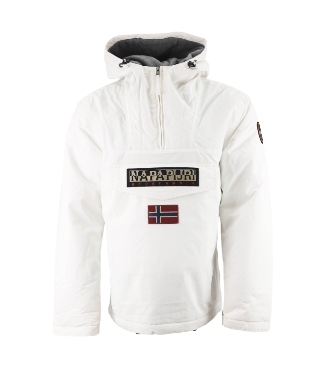 Napapijri Jacke